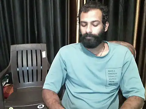 Snapshot of indian2 chatting on March 4, 2025, 2:49 am indian2 online show from March 4, 2025, 2:49 am