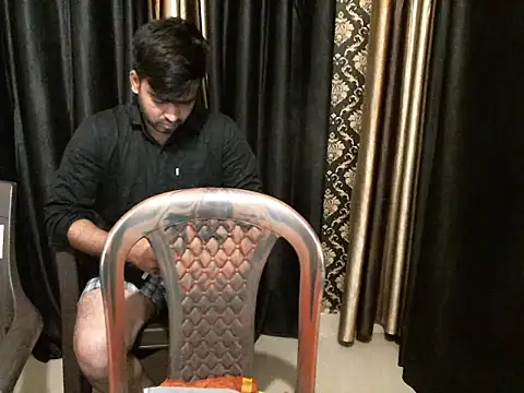 Snapshot of indian2 chatting on March 5, 2025, 2:57 am indian2 online show from March 5, 2025, 2:57 am