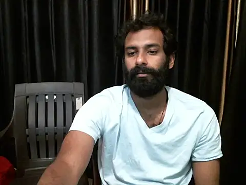 Snapshot of indian2 chatting on March 7, 2025, 11:18 am indian2 online show from March 7, 2025, 11:18 am