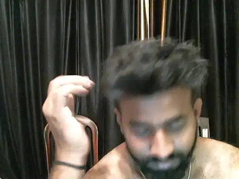 Snapshot of indian2 chatting on March 9, 2025, 3:54 am indian2 online show from March 9, 2025, 3:54 am