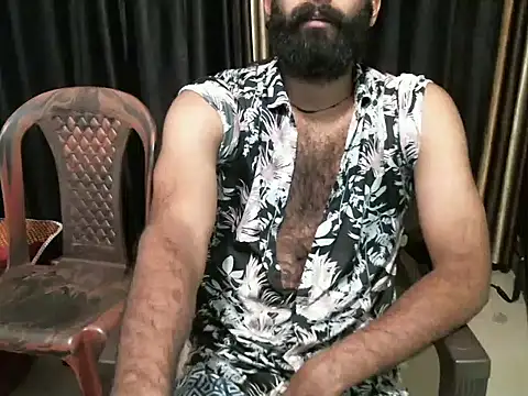 Snapshot of indian2 chatting on March 16, 2025, 3:28 pm indian2 online show from March 16, 2025, 3:28 pm