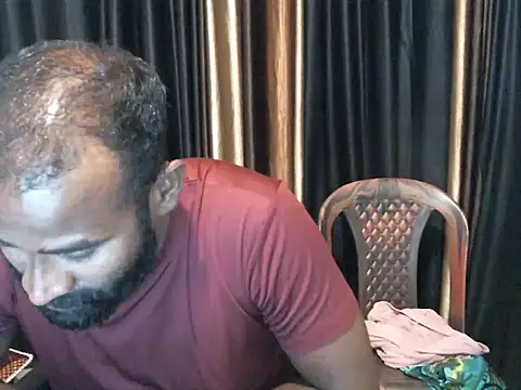 Snapshot of indian2 chatting on March 22, 2025, 6:11 am indian2 online show from March 22, 2025, 6:11 am