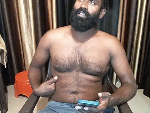 Snapshot of indian2 chatting on September 13, 2025, 9:31 am indian2 online show from September 13, 2025, 9:31 am