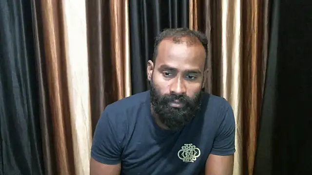 Snapshot of indian2 chatting on September 22, 2025, 5:20 am indian2 online show from September 22, 2025, 5:20 am