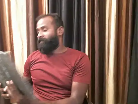 Snapshot of indian2 chatting on October 7, 2025, 7:38 am indian2 online show from October 7, 2025, 7:38 am