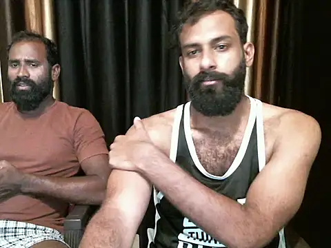 indian2 online show from February 19, 2026, 4:03 pm