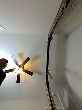 Snapshot of MissCumberdale chatting on February 6, 2026, 5:16 pm MissCumberdale online show from February 6, 2026, 5:16 pm