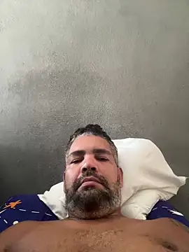 adgato online show from April 6, 2026, 11:22 am