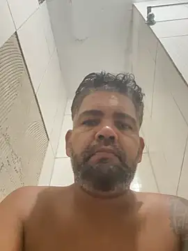 adgato online show from April 12, 2026, 4:39 am