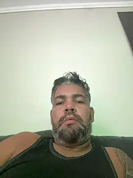 adgato online show from April 14, 2026, 10:16 pm