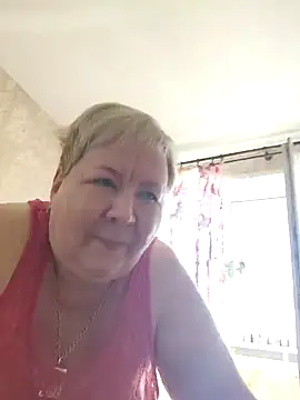 EffectFiona online show from March 23, 2025, 8:37 am