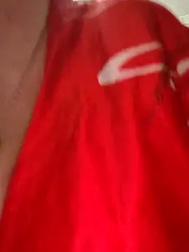 EffectFiona online show from February 7, 2026, 10:57 pm