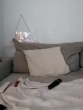 SexyDreamercouple89 online show from November 16, 2025, 9:59 am