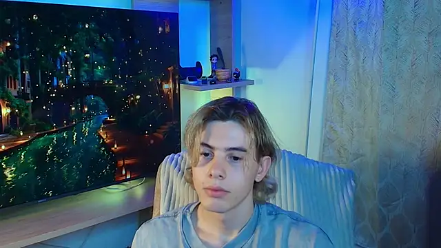 Snapshot of dimitri_tv chatting on October 5, 2025, 12:09 am dimitri tv online show from October 5, 2025, 12:09 am