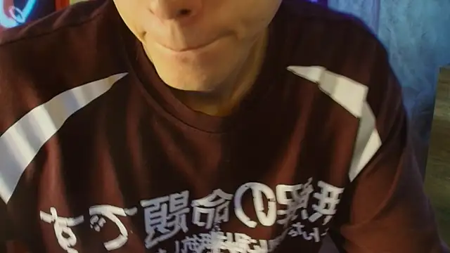 Snapshot of dimitri_tv chatting on October 19, 2025, 1:17 am dimitri tv online show from October 19, 2025, 1:17 am