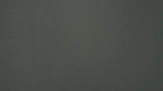 Gipoltergeist online show from December 9, 2024, 2:24 am