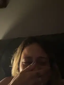 Gipoltergeist online show from January 8, 2025, 4:55 am