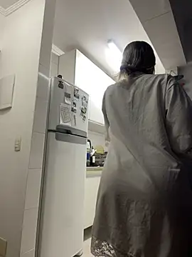 Gipoltergeist online show from January 29, 2025, 12:22 am