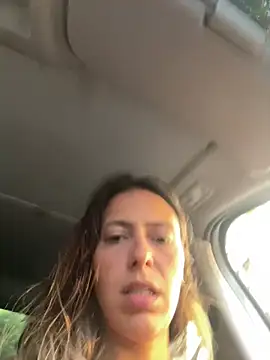 Gipoltergeist online show from February 16, 2026, 5:53 pm