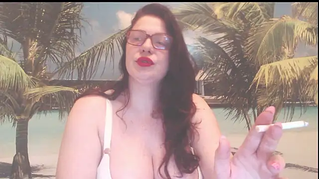 Queen  Natasha online show from February 16, 2026, 9:55 pm