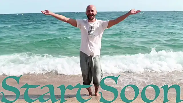 tim beard online show from September 24, 2025, 5:49 pm