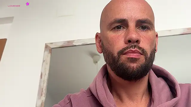 tim beard online show from April 16, 2026, 10:27 am