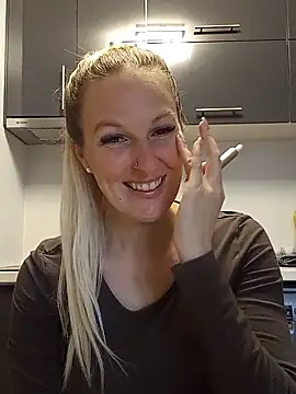 MaviePearl online show from January 29, 2025, 8:51 am