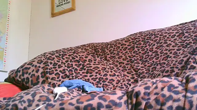 banana4joy online show from February 27, 2026, 1:11 pm