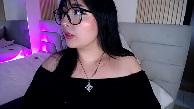 Miss Loise online show from March 24, 2026, 3:55 am