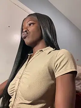 Snapshot of wishwashhy22 chatting on December 13, 2024, 4:54 am wishwashhy22 online show from December 13, 2024, 4:54 am