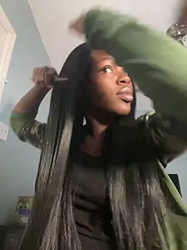 Snapshot of wishwashhy22 chatting on December 17, 2024, 2:00 pm wishwashhy22 online show from December 17, 2024, 2:00 pm