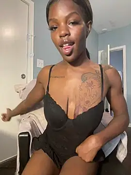 Snapshot of wishwashhy22 chatting on December 18, 2024, 8:03 pm wishwashhy22 online show from December 18, 2024, 8:03 pm