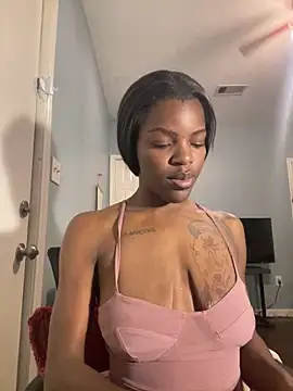 Snapshot of wishwashhy22 chatting on February 2, 2025, 6:04 am wishwashhy22 online show from February 2, 2025, 6:04 am