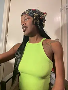 Snapshot of wishwashhy22 chatting on February 4, 2025, 4:15 am wishwashhy22 online show from February 4, 2025, 4:15 am