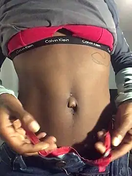 Snapshot of wishwashhy22 chatting on February 16, 2025, 8:21 am wishwashhy22 online show from February 16, 2025, 8:21 am