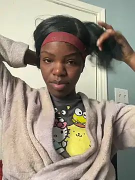 Snapshot of wishwashhy22 chatting on March 7, 2025, 3:28 pm wishwashhy22 online show from March 7, 2025, 3:28 pm