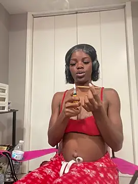 wishwashhy22 online show from December 23, 2025, 2:31 am