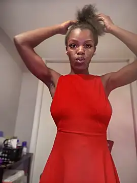 wishwashhy22 online show from February 14, 2026, 4:42 am