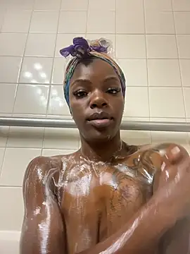 wishwashhy22 online show from March 12, 2026, 10:32 am