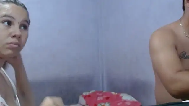 sexy couple29 online show from December 16, 2024, 10:18 am