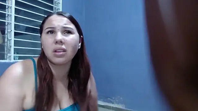 sexy couple29 online show from January 6, 2026, 2:48 am