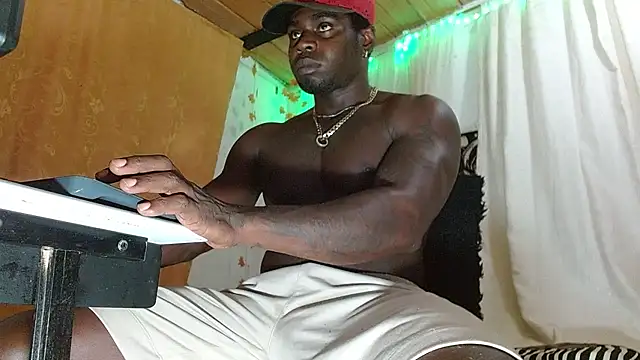 angel bonbom online show from February 20, 2026, 8:27 am