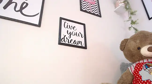 Joliet online show from February 28, 2025, 7:05 am