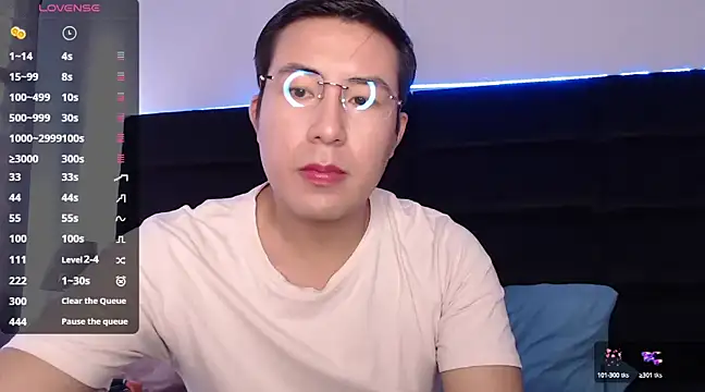 andrewmhilton  online show from March 2, 2025, 5:36 pm