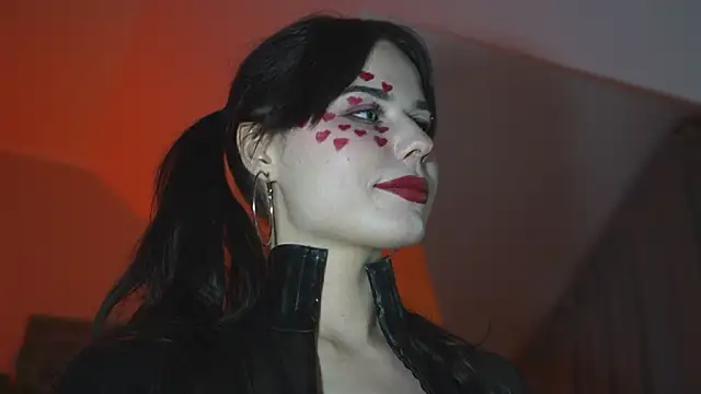 Lazy pepsi online show from February 14, 2026, 7:43 pm