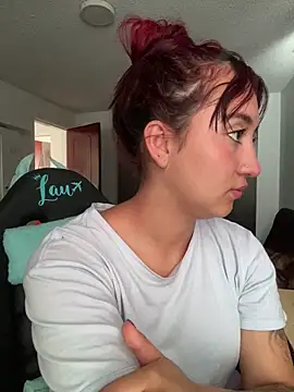 Snapshot of _Tammyy chatting on February 18, 2025, 9:20 pm  Tammyy online show from February 18, 2025, 9:20 pm