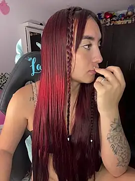 Snapshot of _Tammyy chatting on March 21, 2025, 10:39 pm  Tammyy online show from March 21, 2025, 10:39 pm