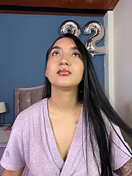 Snapshot of _Tammyy chatting on September 24, 2025, 8:45 pm  Tammyy online show from September 24, 2025, 8:45 pm