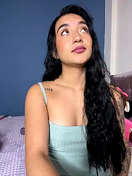 Snapshot of _Tammyy chatting on September 30, 2025, 7:19 pm  Tammyy online show from September 30, 2025, 7:19 pm