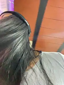 Snapshot of _Tammyy chatting on October 17, 2025, 1:35 pm  Tammyy online show from October 17, 2025, 1:35 pm